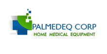 Palmedeq Corp
