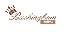 Bukinghum Bridal